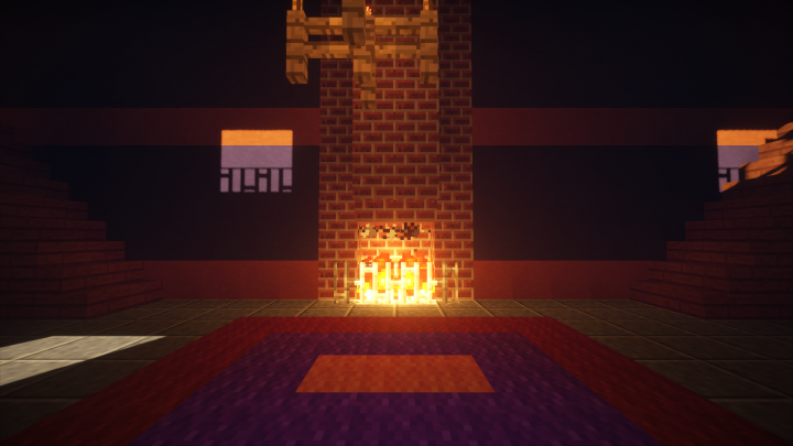 Mansion new Mansion new