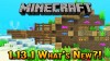 How to Make an Alex Minecraft Skin Minecraft Blog