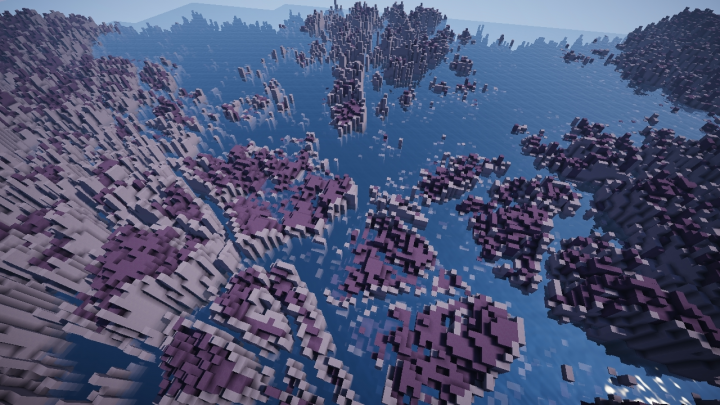 10-1536551248.png 10-1536551248.png