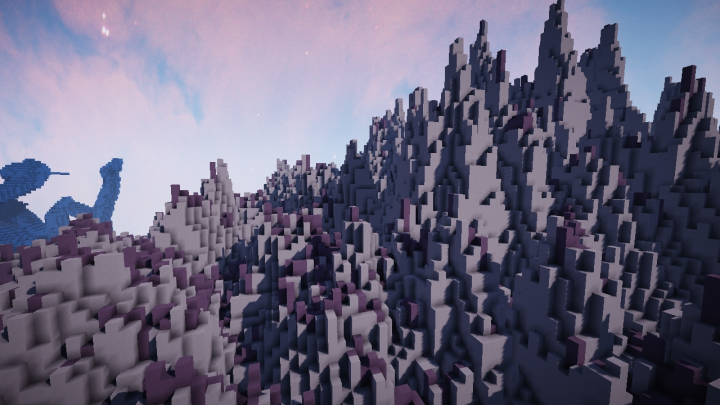 8-1536551236.png 8-1536551236.png