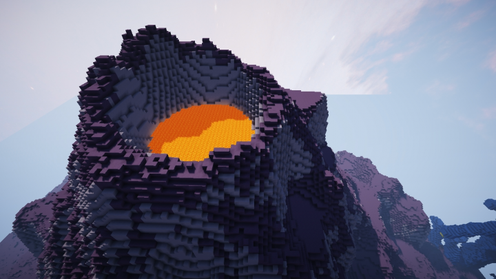 9-1536551242.png 9-1536551242.png