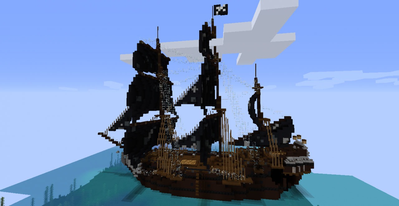 Mineville, Enjoy the Fun! [JAVA & BEDROCK Survival, Factions, mcMMO