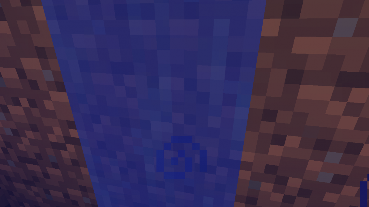 secret rooms mod showcase Minecraft Map