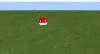 Pokemon Addon Bedrock Edtion Minecraft Map