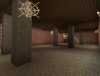 The basement - view 2