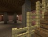The basement - view 1