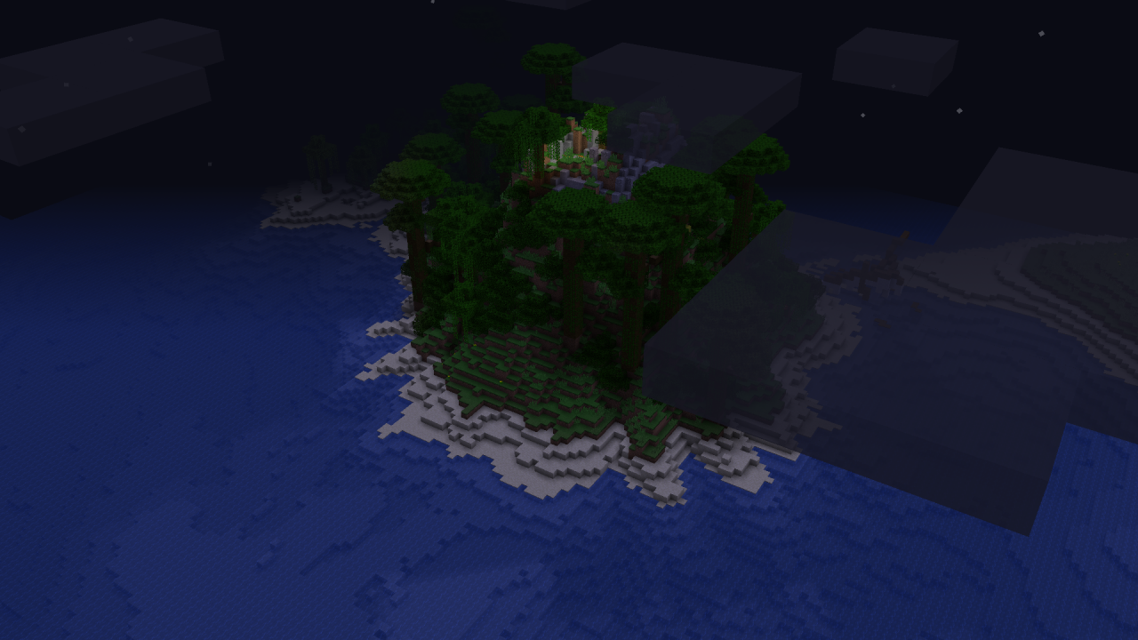 large minecraft survival maps large minecraft survival maps