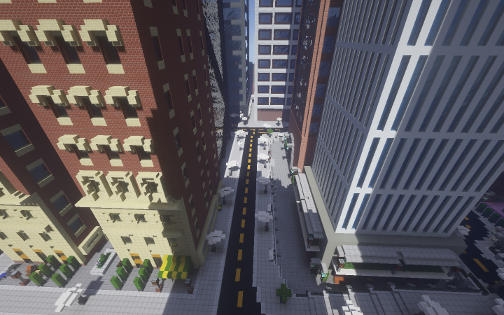 minecraft city maps fully furnished 1.12.2 minecraft city maps fully furnished 1.12.2
