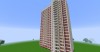 new building 