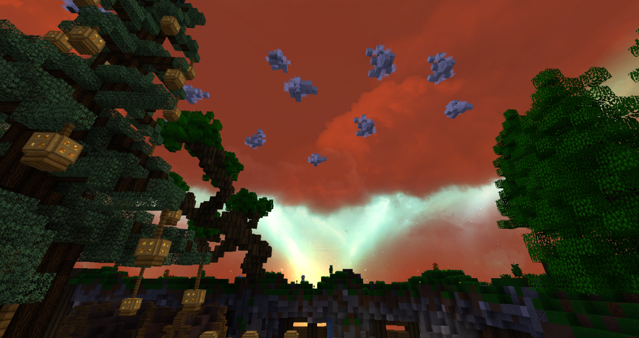 minecraft 1.14 texture pack for 1.12 2