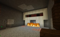 Metaphor Dungeon - Minecraft Rogue-Like Map (Demo) - 1.12.2 Minecraft Map & Project