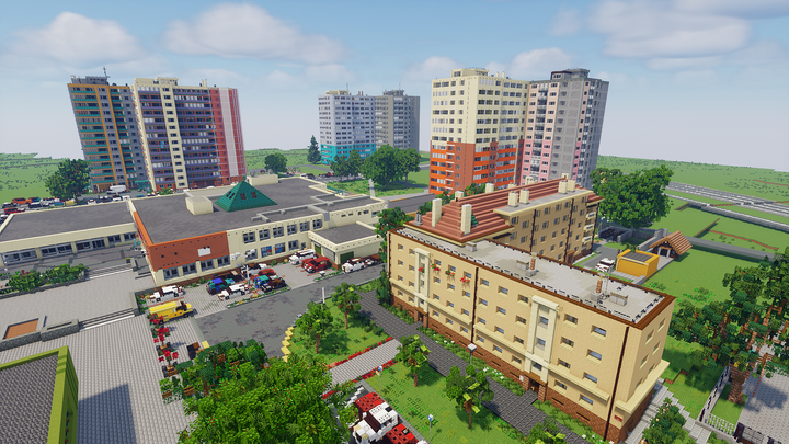 Prerov