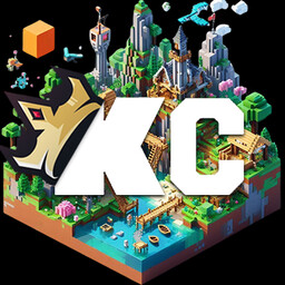 Kingdoms of Craftonia Minecraft Server