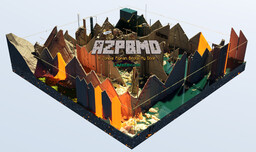A Zombie Pigman Broke My Door [Semi-Anarchy] [Vanilla] {1.21.8} {No Map Resets} {Map over 5 years old} {Java + Bedrock Compatible} Minecraft Server