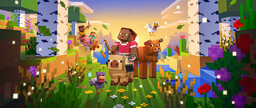 1.15.2 minecraft pack Minecraft Mod