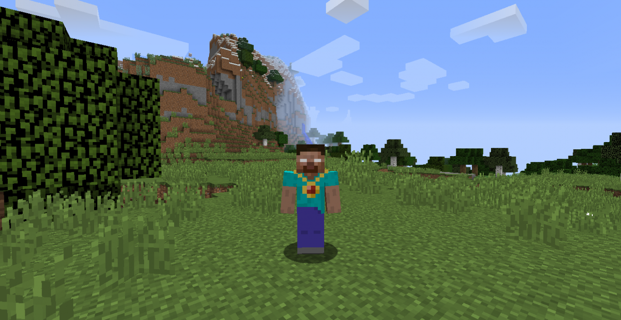 мод на способности херобрина. мод на способности херобрина. херобрин в майнкрафте. 16. 4.