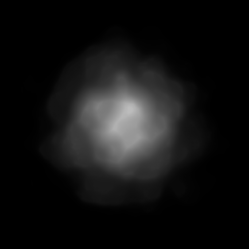 26 Worldpainter Brushes Minecraft Map