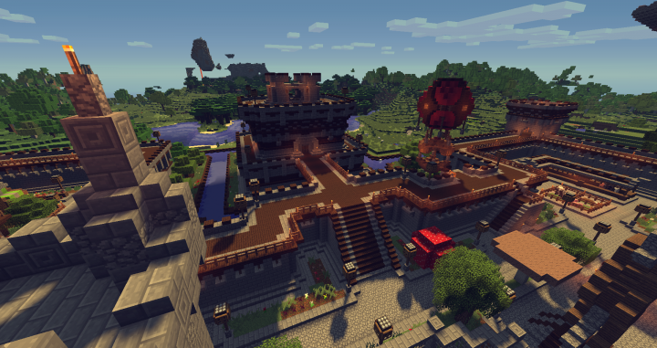 1.12 minecraft city maps 1.12 minecraft city maps