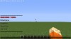 Custom Panels [Datapack] Minecraft Mod