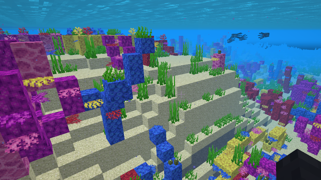 minecraft single player maps 1.13.2 minecraft single player maps 1.13.2