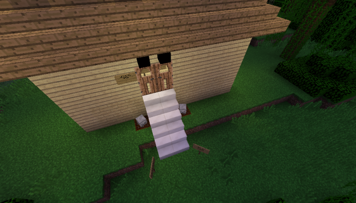 Hacker House Minecraft Download Hacker House Minecraft Download