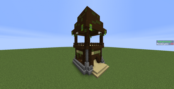 minecraft 1.13 data pack download