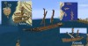 Rhudel Fleet Minecraft Map