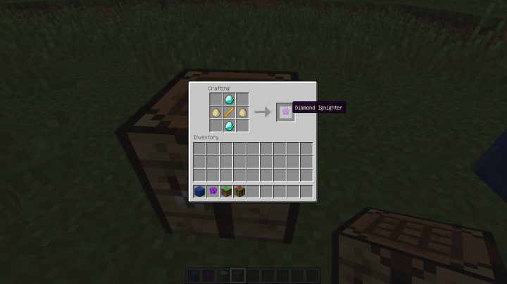 minecraft 1.11.2 server mods minecraft 1.11.2 server mods