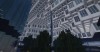 Crystal Court