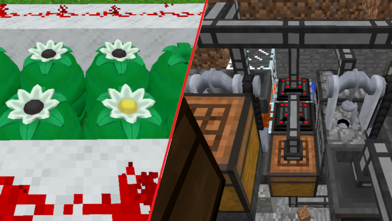 pixelmon ultraball