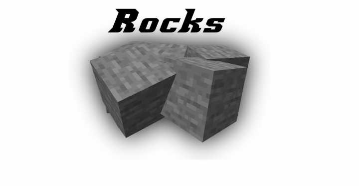 Mini Blocks Datapack 1 14 Minecraft Data Pack Mini Blocks Datapack 1 14 Minecraft Data Pack