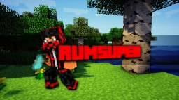 Who wants there skin 3D rendered? Minecraft Blog