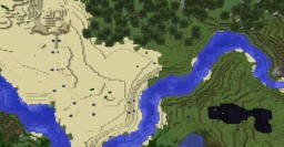 Fisk Minecraft Maps | Planet Minecraft Community