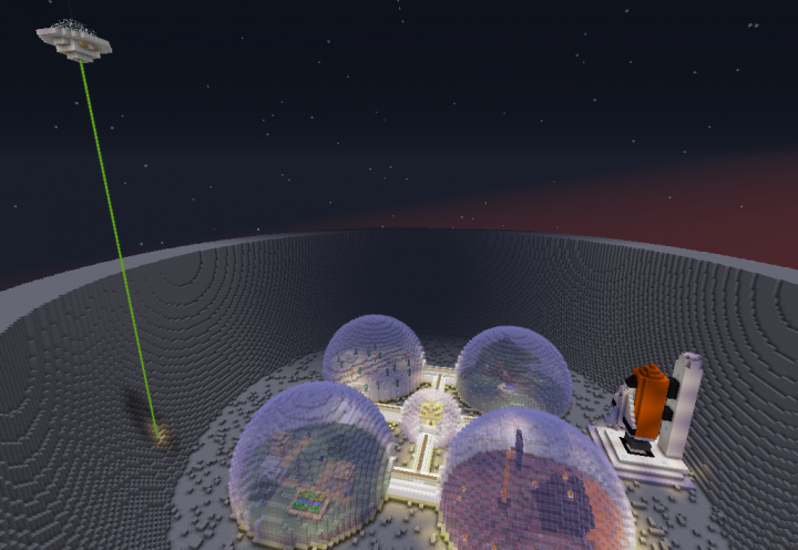 minecraft moon download minecraft moon download