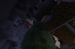 Abyss Minecraft Maps Page 2 Planet Minecraft Community