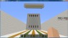 Kinect Minecraft Map