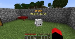 Planet Minecraft Community  Creative fansite for 