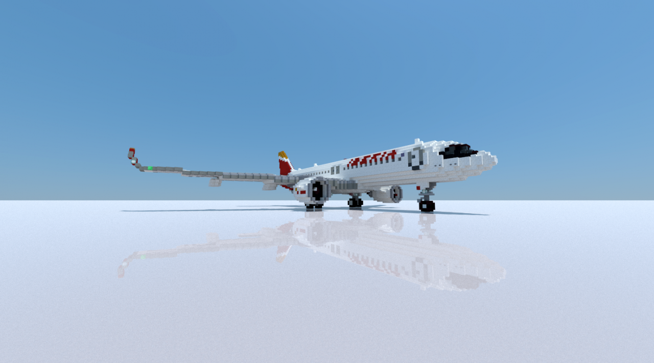 航空機・ヘリコプター Iberia PACMIN A320 1/100 航空機・ヘリコプター Iberia PACMIN A320 1/100 Iberia PACMIN