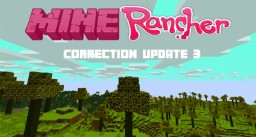 TÉLÉCHARGER LE MOD WIZARDCRAFT 1.5.1