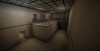 The site is experiencing multiple Keter and Euclid level containment breaches. Full site lockdown initiated.
