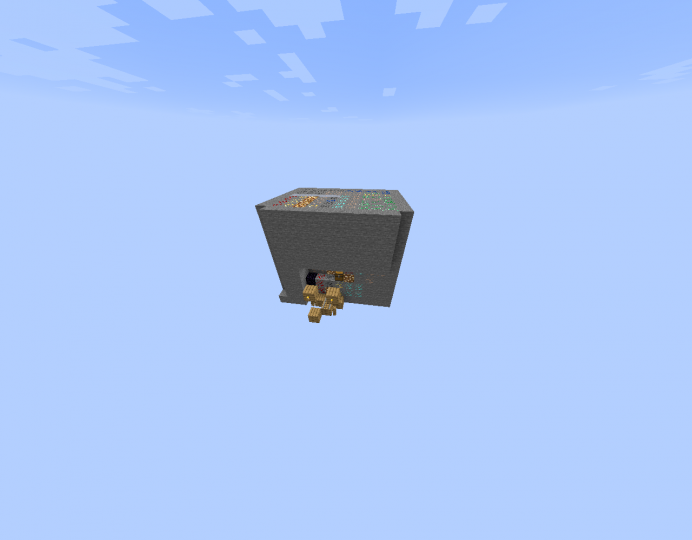 skyblock servers minecraft 1.14.2 skyblock servers minecraft 1.14.2