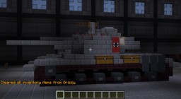Best Hitler Minecraft Maps Planet Minecraft
