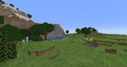 GoVanilla - Minecraft Vanilla survival server | Dedicated Hosting Minecraft Server