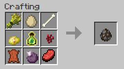 Spawners Datapack - Make Custom Spawners - Craft Spawner Blocks and ...
