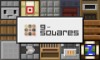 9-SQuares Texture (aka 3x3 Texture) 1.12~1.14!