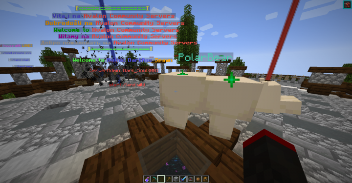 Avaloncs Group Darkage Survival Minecraft Server Avaloncs Group Darkage Survival Minecraft Server