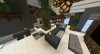 Penthouse Suite