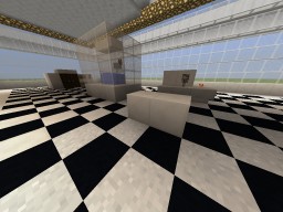 Laboratory Minecraft Maps | Page 4 | Planet Minecraft Community