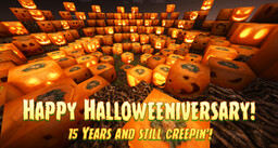 [1.21.4+] Misa's Realistic Texture Pack Minecraft Texture Pack