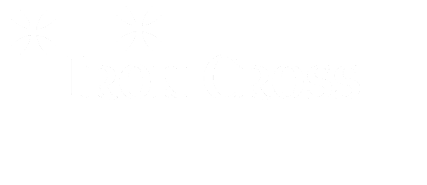 Iron Cross Bending Mcmmo Custom Mobs Factions Werewolves